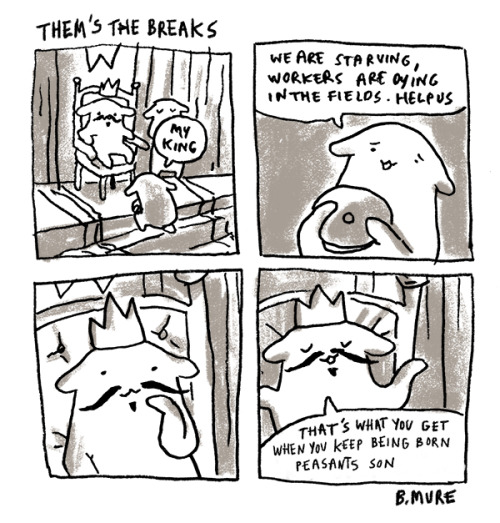 peasants life boys boycomics king feudal system illustration comics