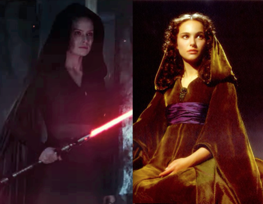 So what is "Reverse Anidala" and how do you see it playing out in the next two movies?  - Page 8 941a467c701e8a92d2ba6c616ed5b3d2035caf36