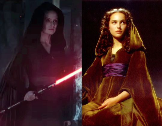 So what is "Reverse Anidala" and how do you see it playing out in the next two movies? - Page 8 941a467c701e8a92d2ba6c616ed5b3d2035caf36