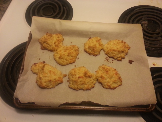 keto cheddar bay biscuit recipe keto connect keto cheddar bay biscuit recipe keto connect