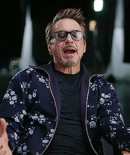 dailyteamcap