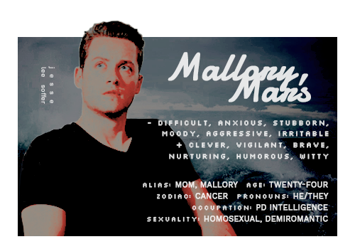 [Image: tumblr_pfy2h1d56k1wwkc82o1_500.png]