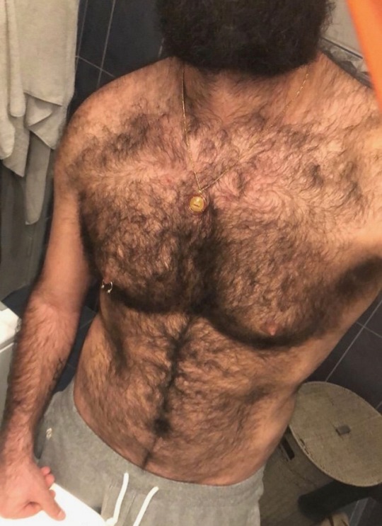 Middle Aged Guys With Hairy Chests Page 390 Lpsg 