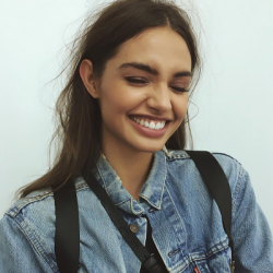Voir un profil - Narcisa Fleming Tumblr_oxhtm3zcqT1ujgpcwo3_250
