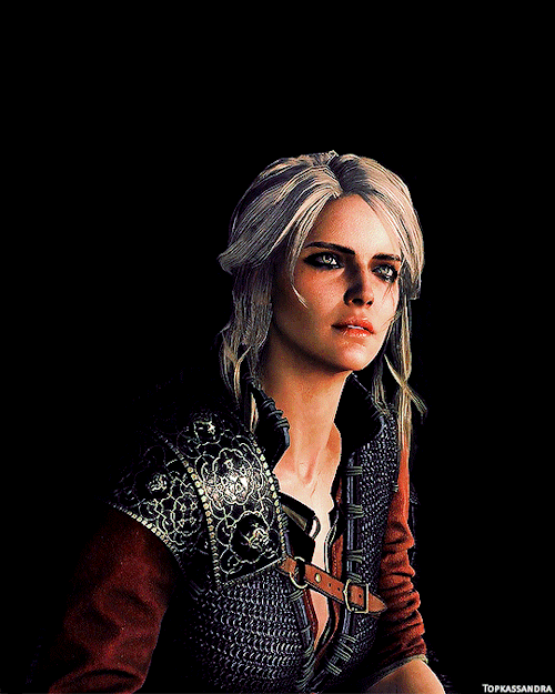 topkassandra