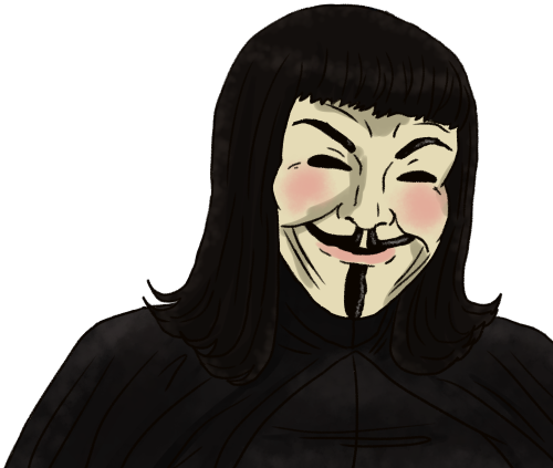 lil-miss-sinister