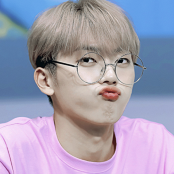moon dongkyu tumblr moon dongkyu tumblr