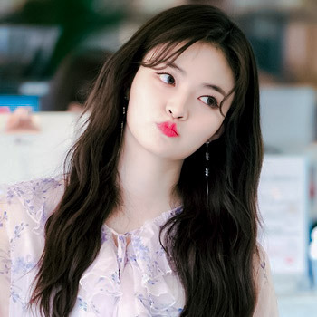 ahn somyi tumblr ahn somyi tumblr