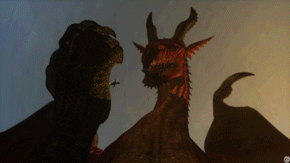 tumblr_oxevshRIA41sdqajoo1_400.gif