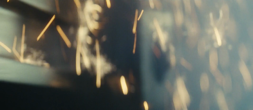 shesnake:Anna Karenina (2012) dir. Joe Wright