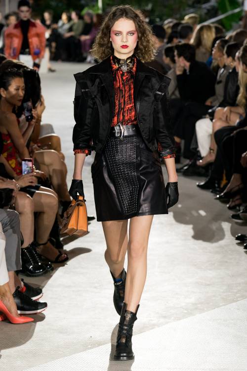 mymilovesfashion