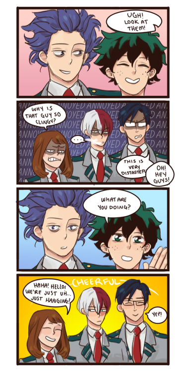 dekubowl on Tumblr