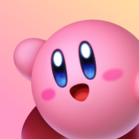 kirby icons | Tumblr