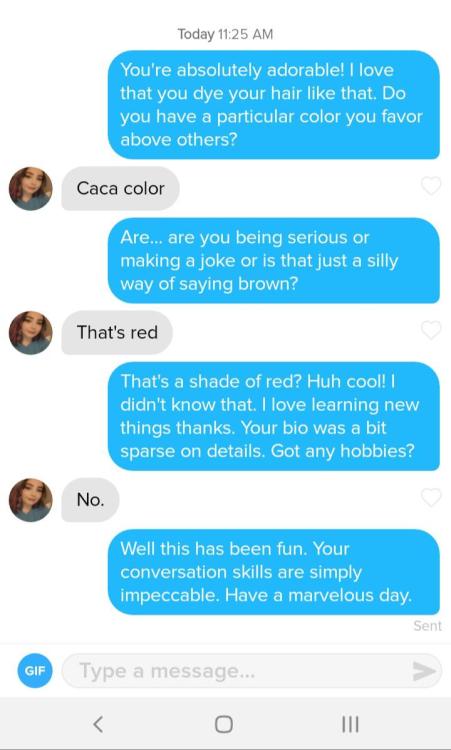 tinderpodcast