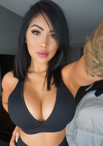 Asian Big Tit Facial Milf - abig asian tit - Big Tits Now | Asian - 207652 videos