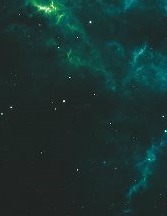 banner twitter tumblr