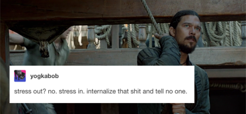 slverjohn:john silver + text posts