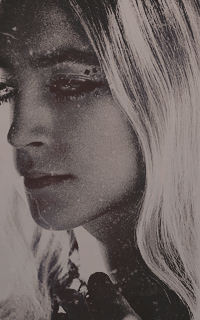 Romy Ashby