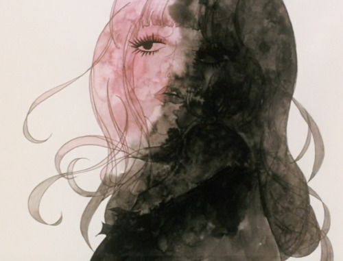 hayacinthe:Belladonna of Sadness - Eiichi Yamamoto (1973)