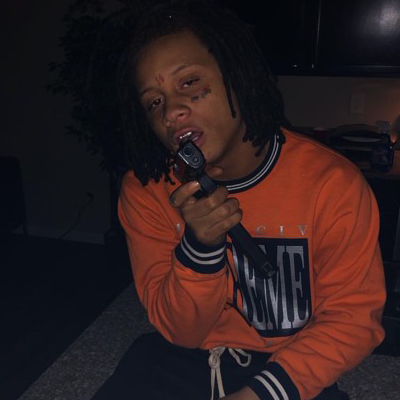 trippie redd icons | Tumblr