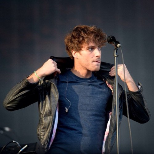 paolo nutini on Tumblr