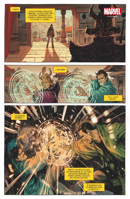 Doctor Strange: Legacy (Cates) Tumblr_pm90jbdBKh1ttaslyo1_540