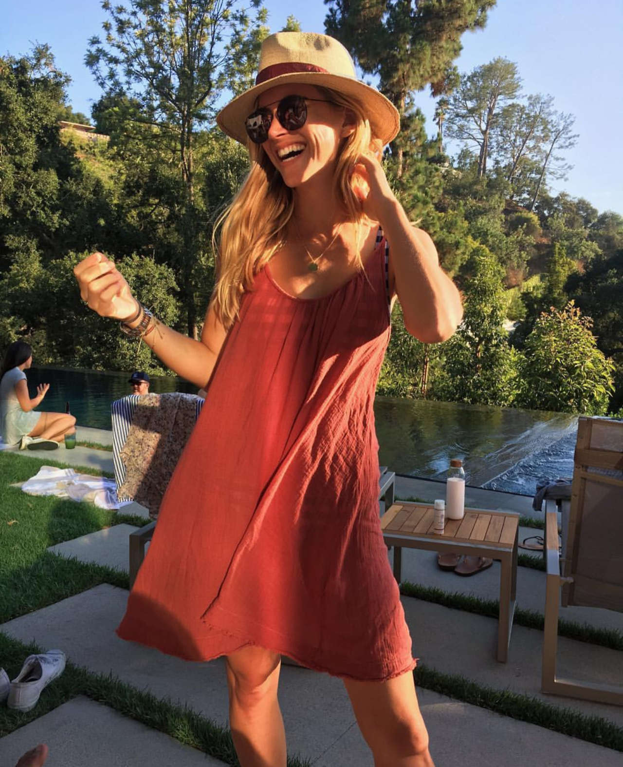 Images Ronda Rousey naked (67 photos), Topless, Bikini, Twitter, bra 2015 Images Ronda Rousey nude (28 foto and video), Sexy, Paparazzi, Selfie, lingerie 2015