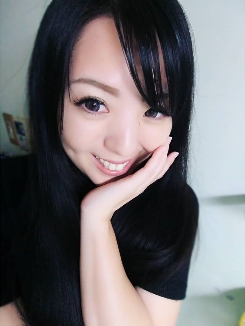 tumblr 流出 小野絵美素人　モロ貼り tumblr照代エロヤミダス闇窯闇窯参加拾い板美熟女投稿画像 枚 0 Hot Sex Picture | Hot Sex Picture