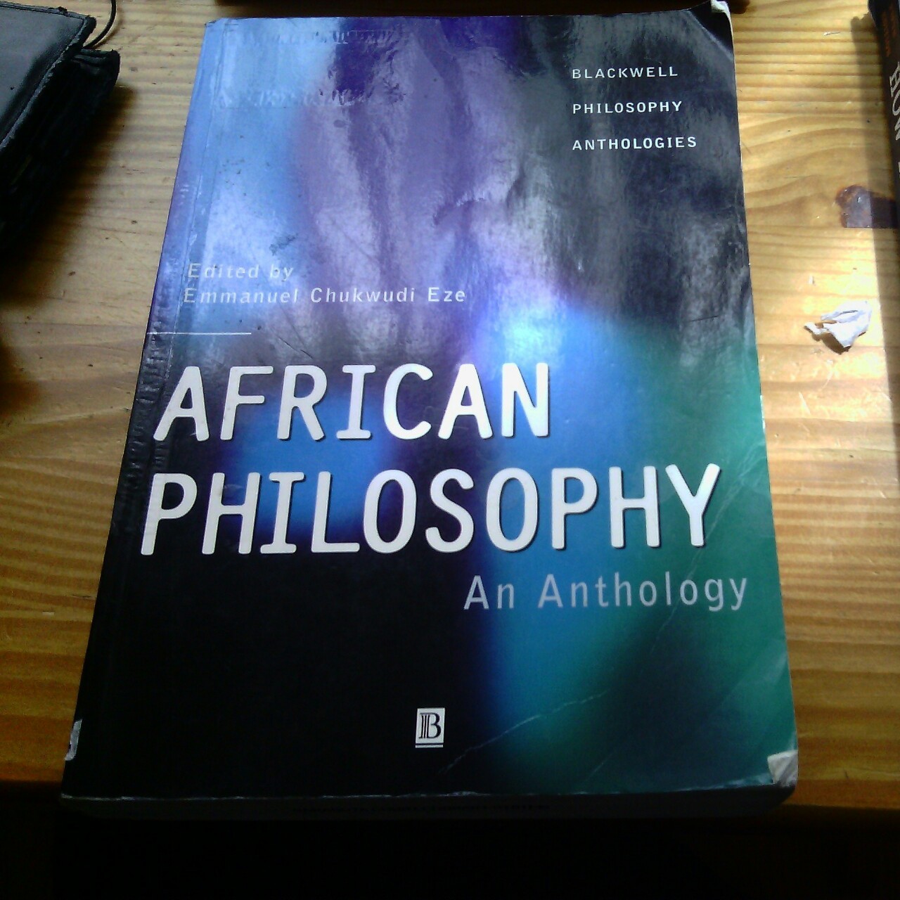 afro caribbean philosophy afro caribbean philosophy