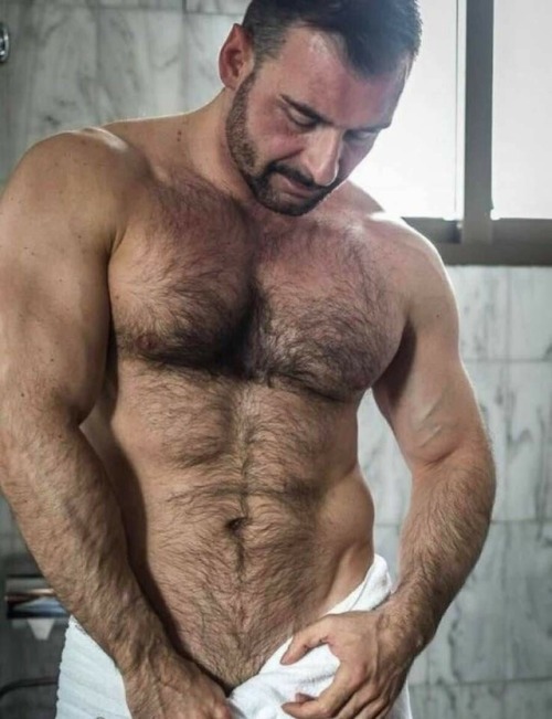 hot4hairy2:▪️HOT4HAIRY2.0▪️hot4hairy2.tumblr.com▪️