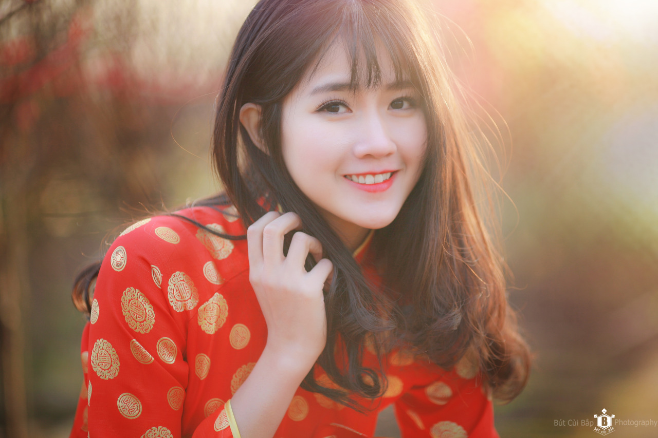 Image-Vietnamese-Model-Best-collection-of-beautiful-girls-in-Vietnam-2018–Part-7-TruePic.net- Picture-38
