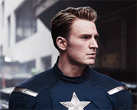 chrisevansupdates