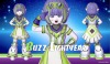 ✧バズ・ライトイヤー!✧ ✧バズ・ライトイヤー!✧