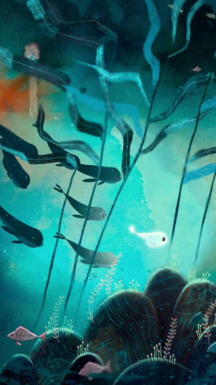 Fighting Hufflepuff Hate Since 1998 Song Of The Sea Iphone Fighting Hufflepuff Hate Since 1998 Song Of The Sea Iphone