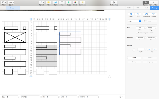 Tip 4 Responsive 1