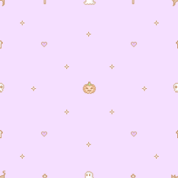 Kawaii Fondo Tumblr Colores Pastel - Fondo Makers Ideas