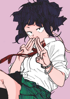 uchihah:CLASS 1-A GIRLSbonus: