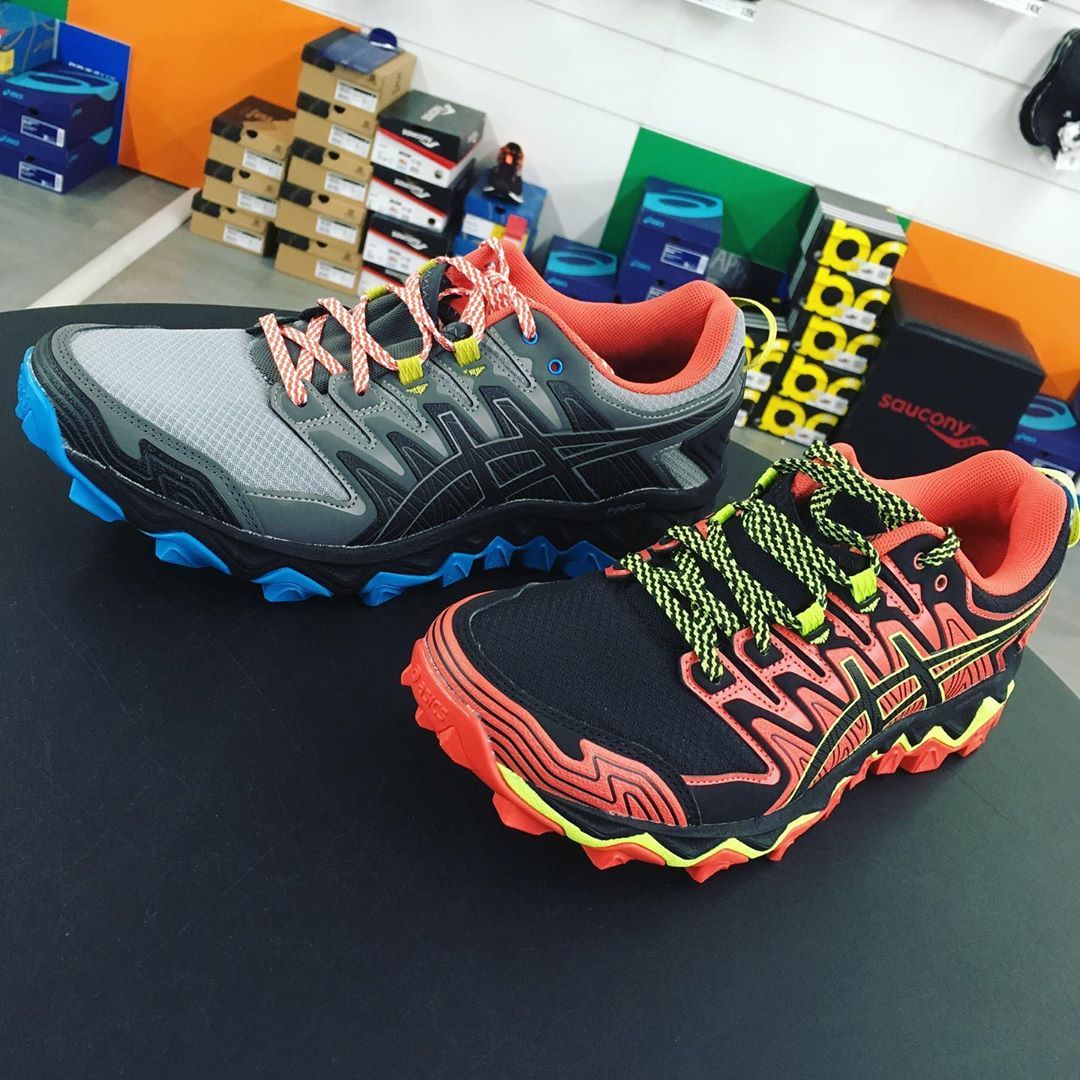 asics homme promotion asics homme promotion