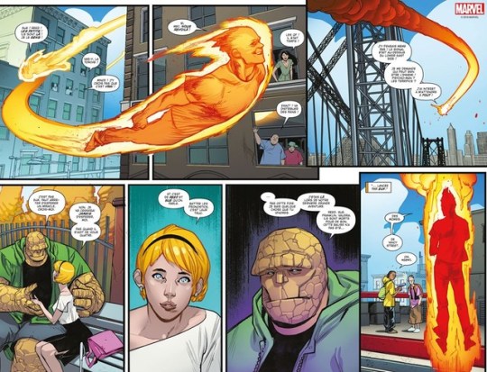 Fantastic Four Par Dan Slott Tumblr_ps4o3wq2Xo1ttaslyo1_540