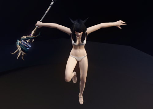 ffxivgpose