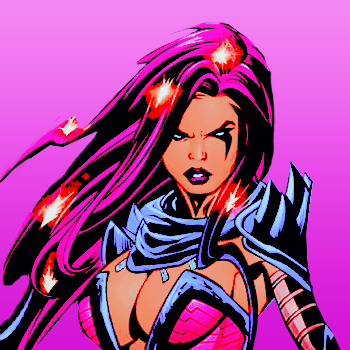 blackfire icons blackfire icons