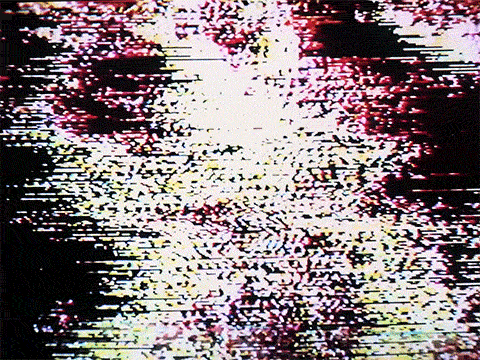 Bruine du matin, chagrin × Tumblr_pg77s52srm1slaspwo1_500