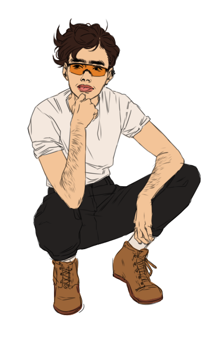 ebony nice sticky fine tumblr ebony nice sticky fine tumblr