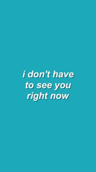 Local Natives Lyrics Tumblr