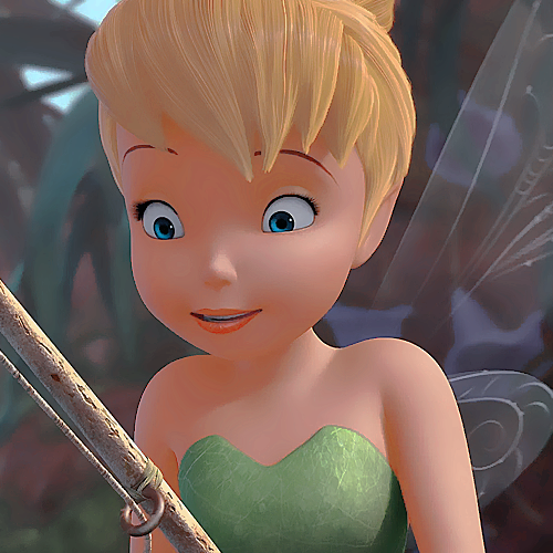 tinkerbell secret of the wings indonesian subtitle