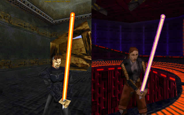 download jedi knight dark forces 2 mysteries of the sith