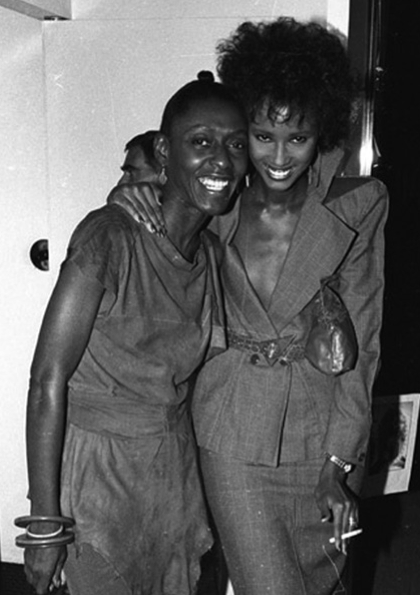 bethann hardison on Tumblr