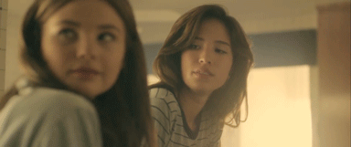 tumblr_nqjd2htcBc1twg2ndo1_400.gif