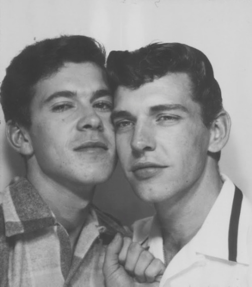 mygayisshowing:LGBT history: J.J. Belanger“…My father came...