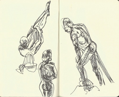 artistmaxense